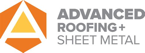 advanced roofing & sheet metal|advanced roofing and building solutions.